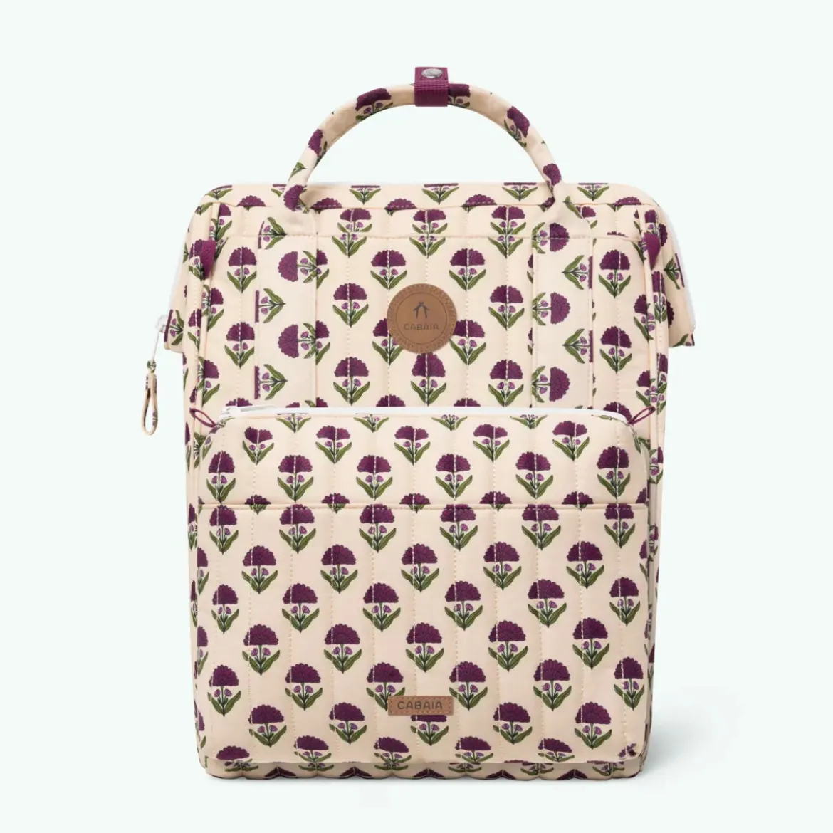Sac à langer Aruba