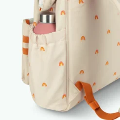Sac à langer Bristol