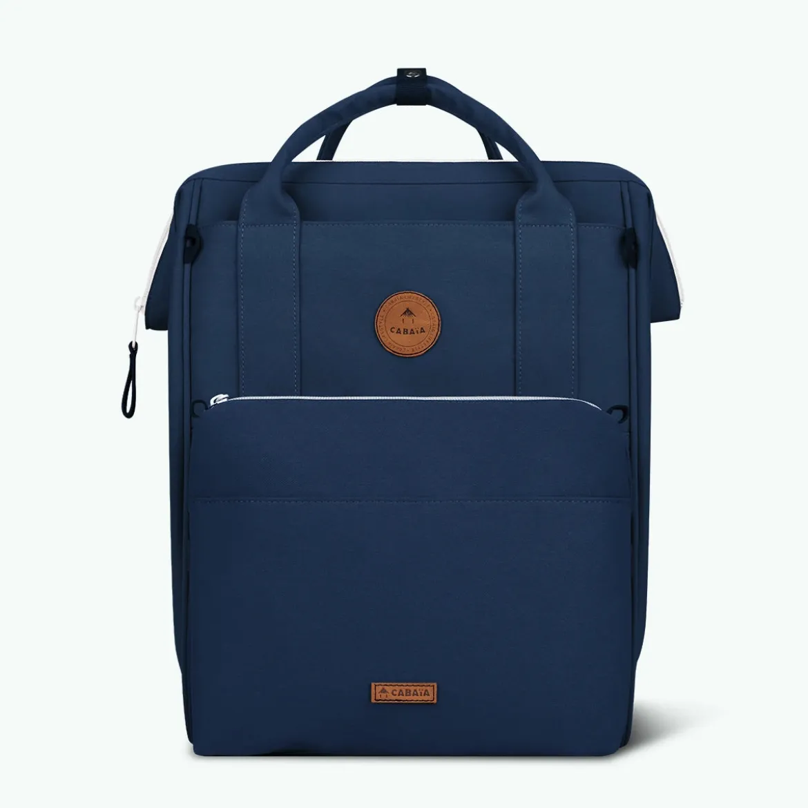 Sac à langer Chambery