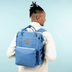 Sac à langer Grenade