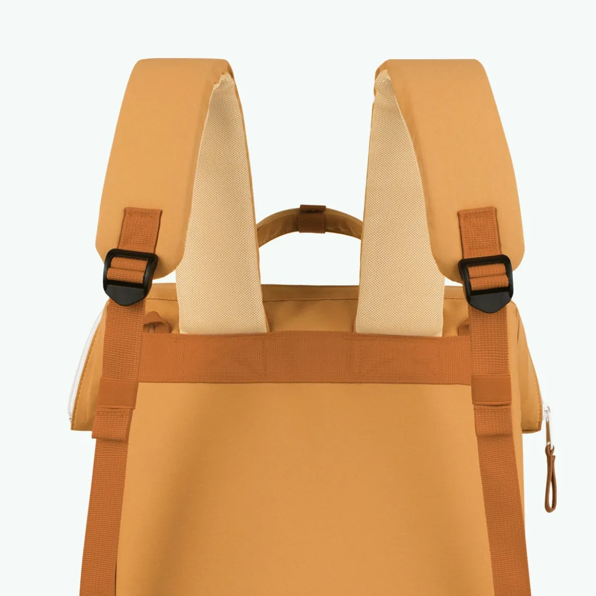 Sac à langer Hendaye