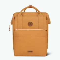 Sac à langer Hendaye