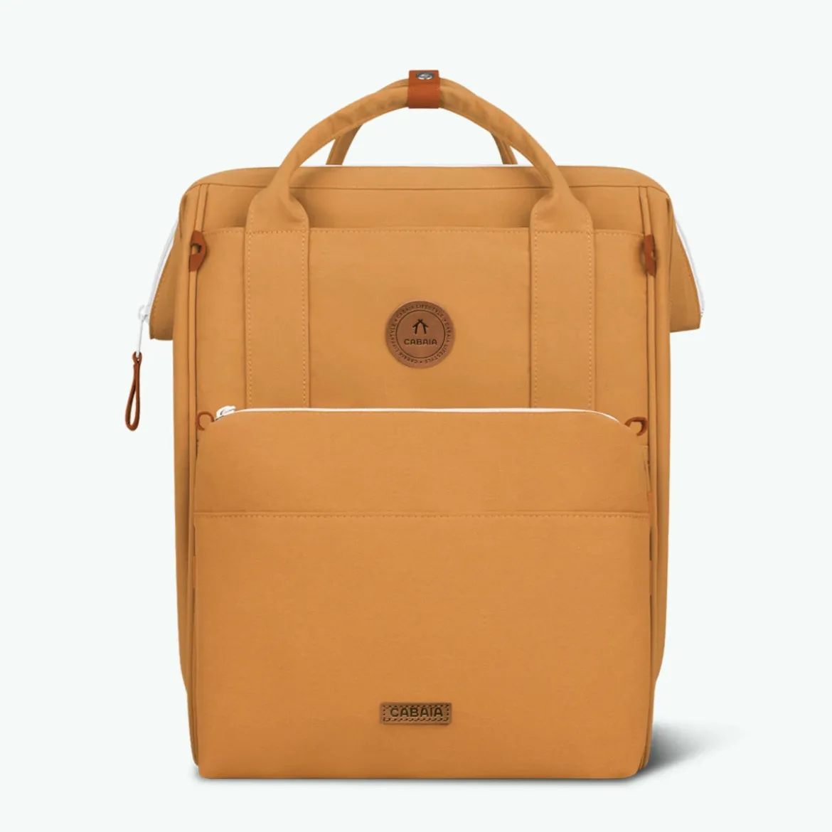 Sac à langer Hendaye