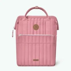 Sac à langer Libourne