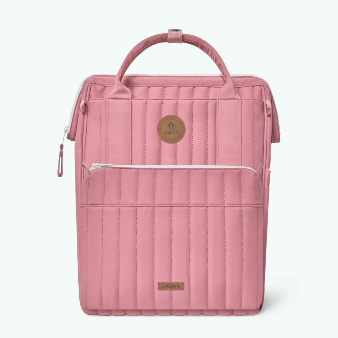 Sac à langer Libourne