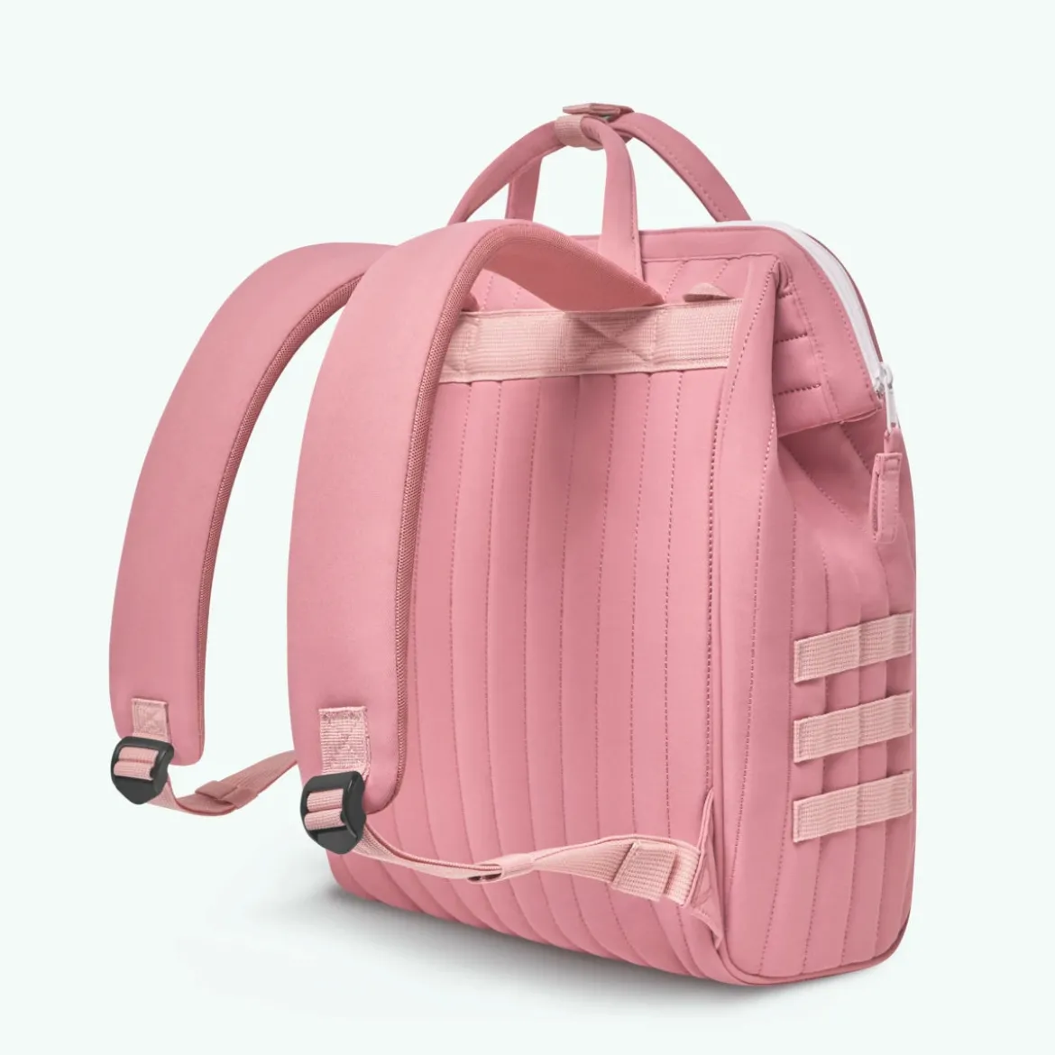 Sac à langer Libourne