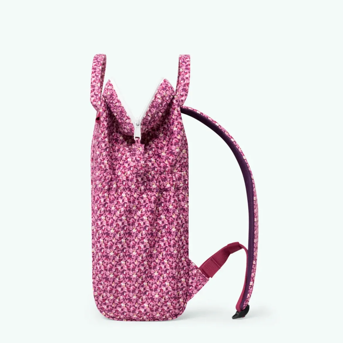 Sac à langer Tallin