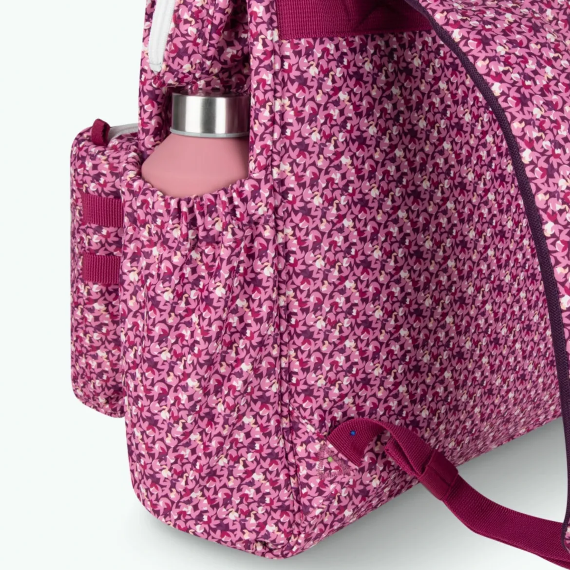 Sac à langer Tallin