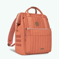 Sac à langer Tataouine