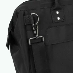 Sac ordinateur Berlin