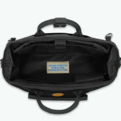 Sac ordinateur Berlin