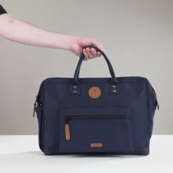 Sac ordinateur Berlin