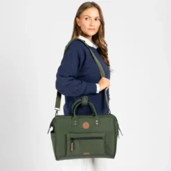 Sac ordinateur Coromandel