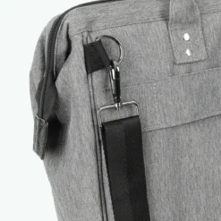 Sac ordinateur Getaria