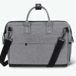 Sac ordinateur Getaria