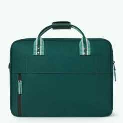 Sac ordinateur Lima
