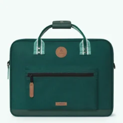 Sac ordinateur Lima
