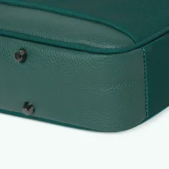 Sac ordinateur Lima