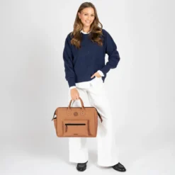 Sac ordinateur Moscou