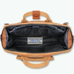 Sac ordinateur Moscou