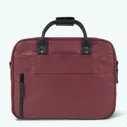 Sac ordinateur Perth