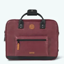 Sac ordinateur Perth