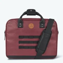Sac ordinateur Perth