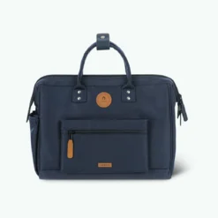 Sac ordinateur Reykjavik