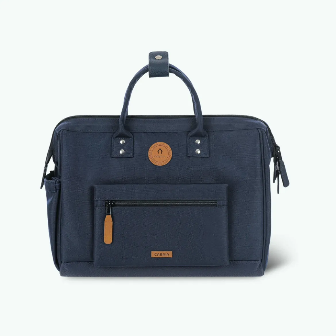 Sac ordinateur Reykjavik