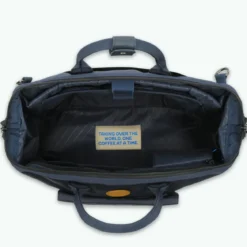 Sac ordinateur Reykjavik