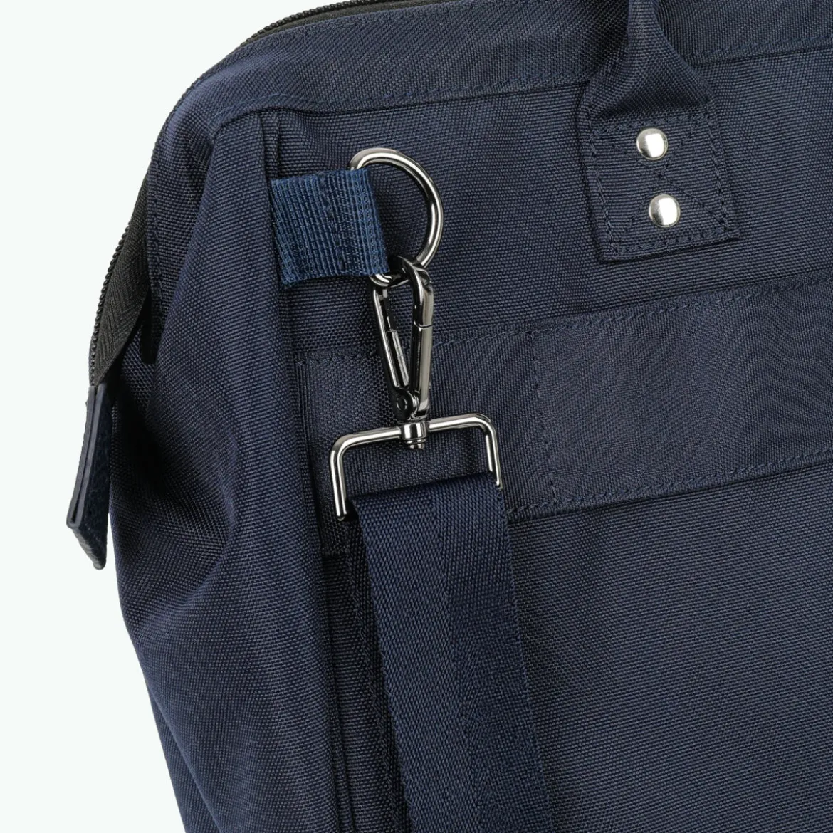Sac ordinateur Reykjavik