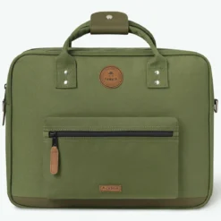 Sac Ordinateur Séoul - 1 pochette