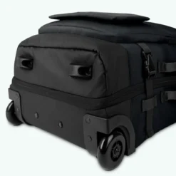Set de 3 valises Berlin