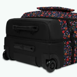 Set de 2 valises Maupiti