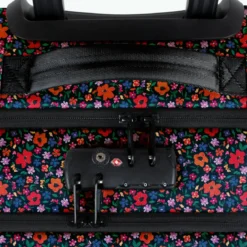 Set de 2 valises Maupiti
