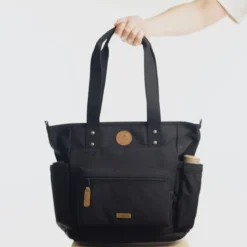 Tote Bag Medium Pro Berlin