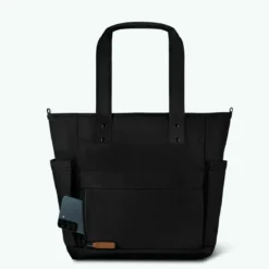 Tote Bag Medium Pro Berlin