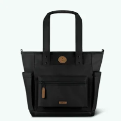 Tote Bag Medium Pro Berlin