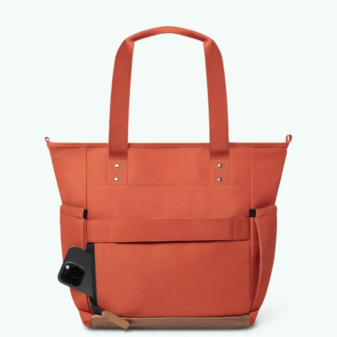 Tote Bag Medium Pro Bogota