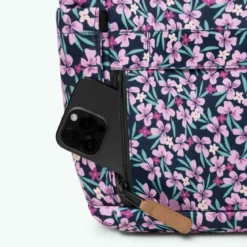 Tote Bag Medium Pro Cagliari