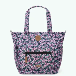 Tote Bag Medium Pro Cagliari