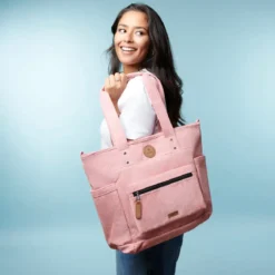 Tote Bag Medium Pro Gold Coast