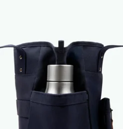 Tote Bag Medium Pro Gold Coast