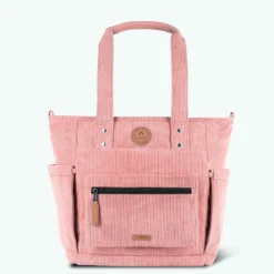 Tote Bag Medium Pro Gold Coast