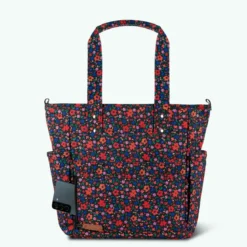 Tote Bag Medium Pro Maupiti