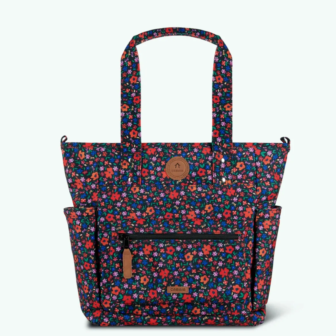 Tote Bag Medium Pro Maupiti