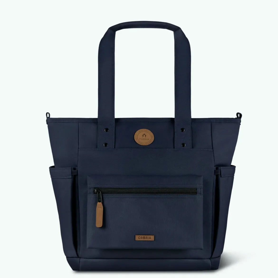 Tote Bag Medium Pro Reykjavik