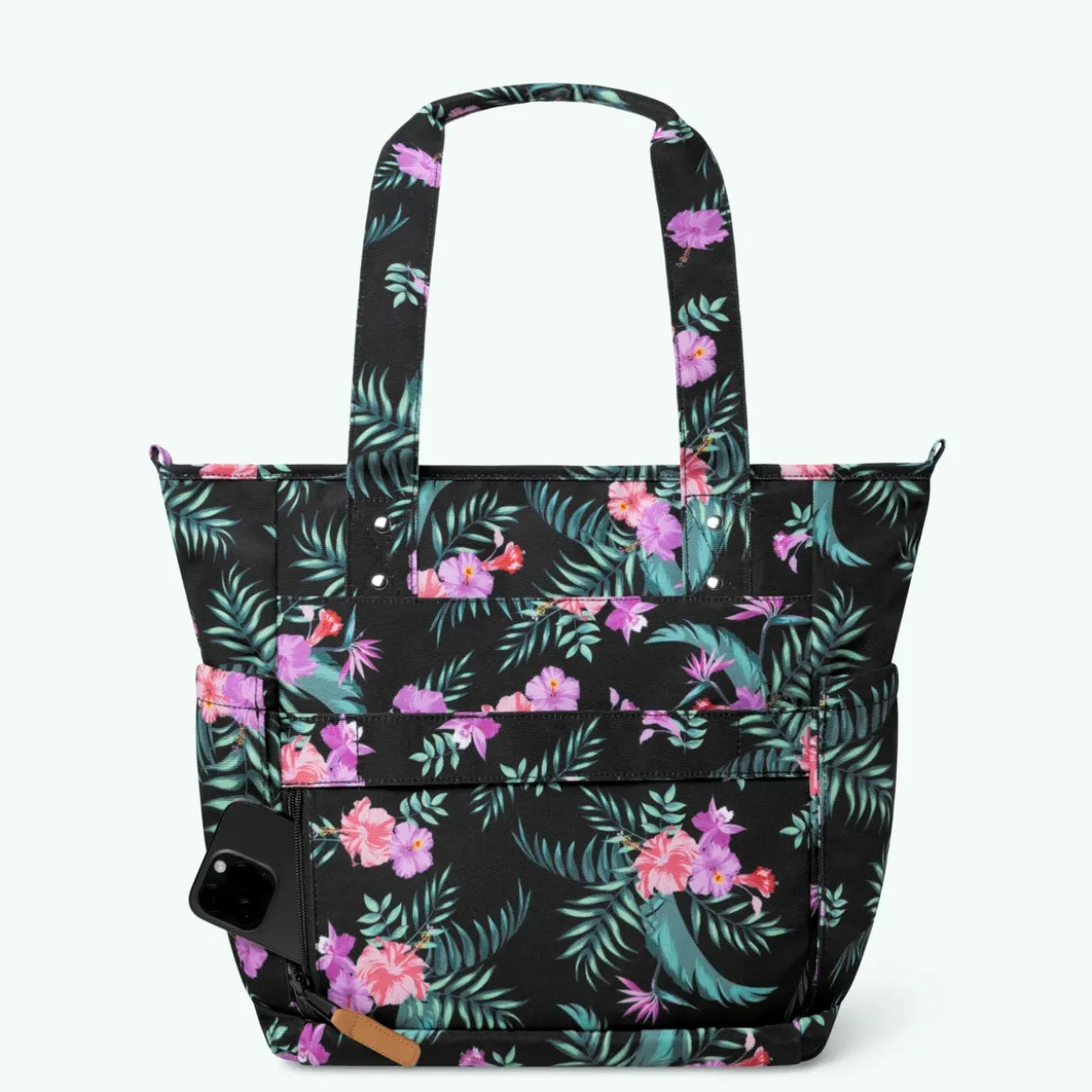 Tote Bag Medium Pro Valladolid