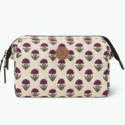 Trousse de toilette Large Aruba