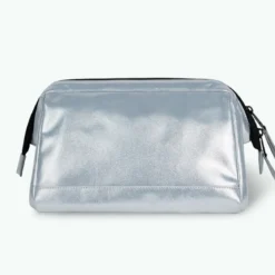 Trousse de toilette Large Fidji